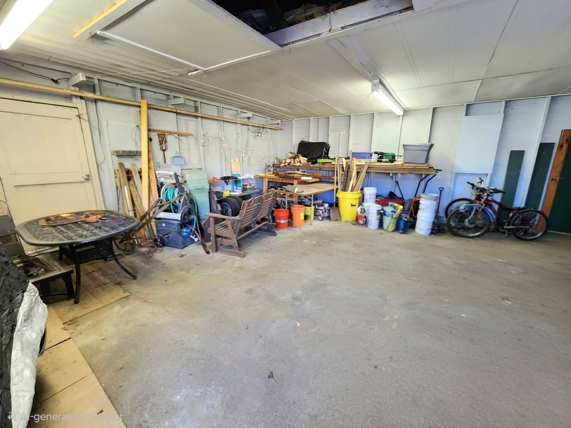 20251115_152349(1)(1)(1)