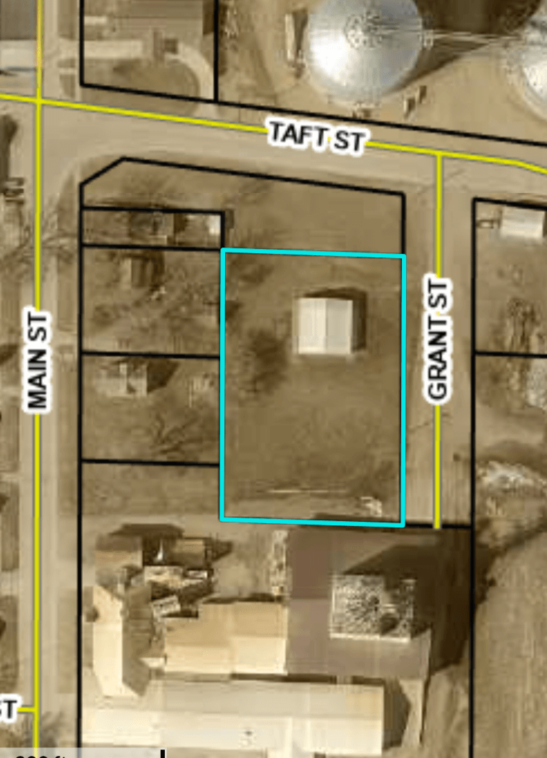 Screenshot_20251103_155719_Edge