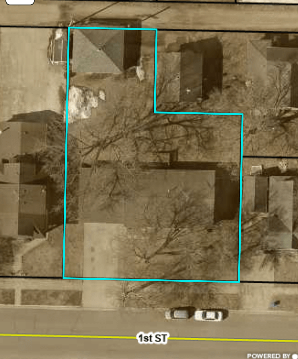 Screenshot_20251116_135756_Edge