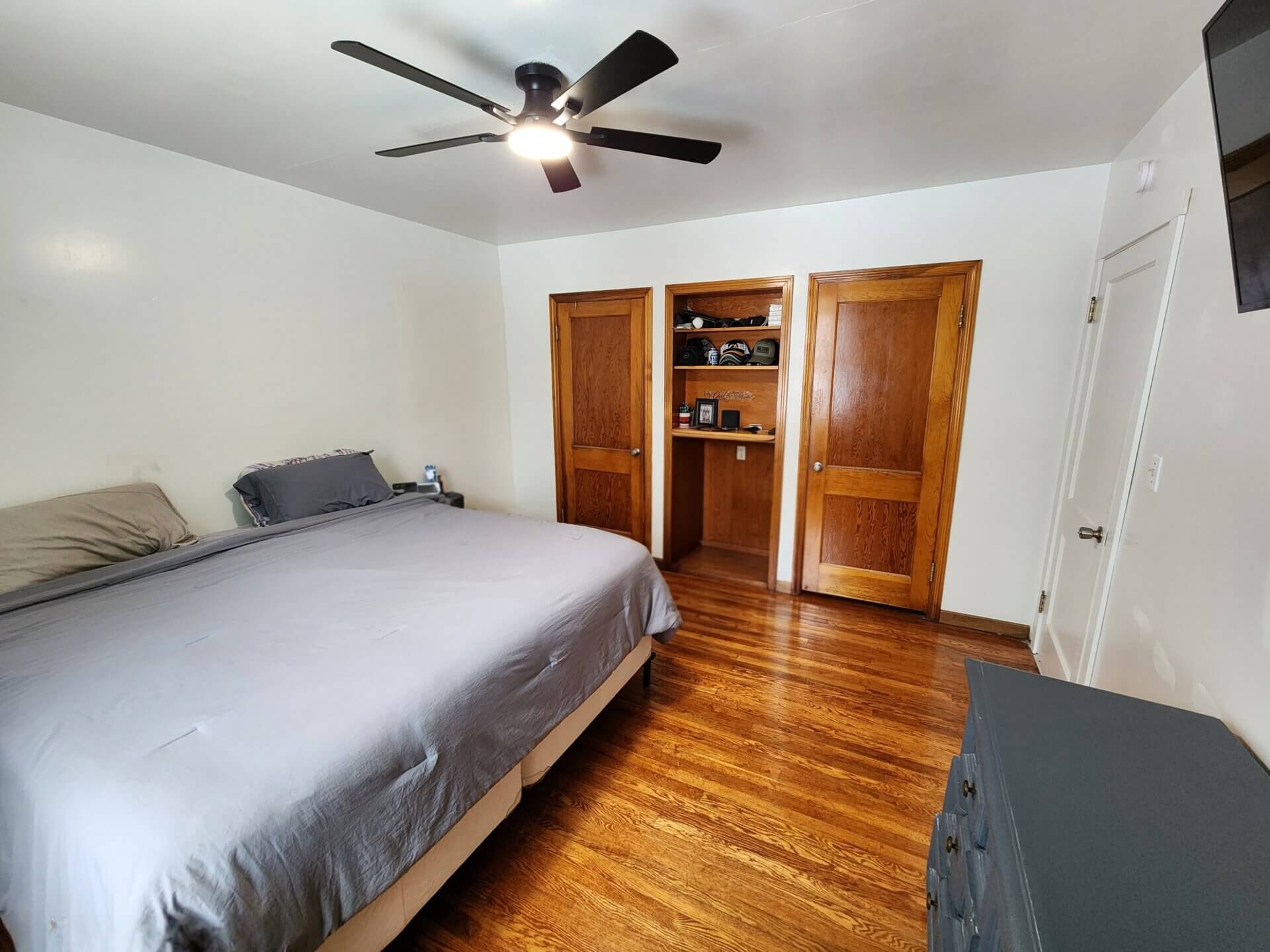 20251211_094253(1)(1)