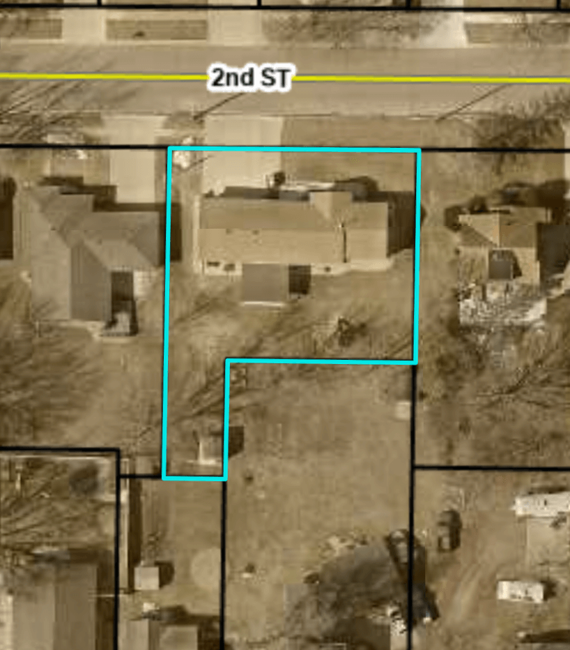 Screenshot_20251211_153215_Edge