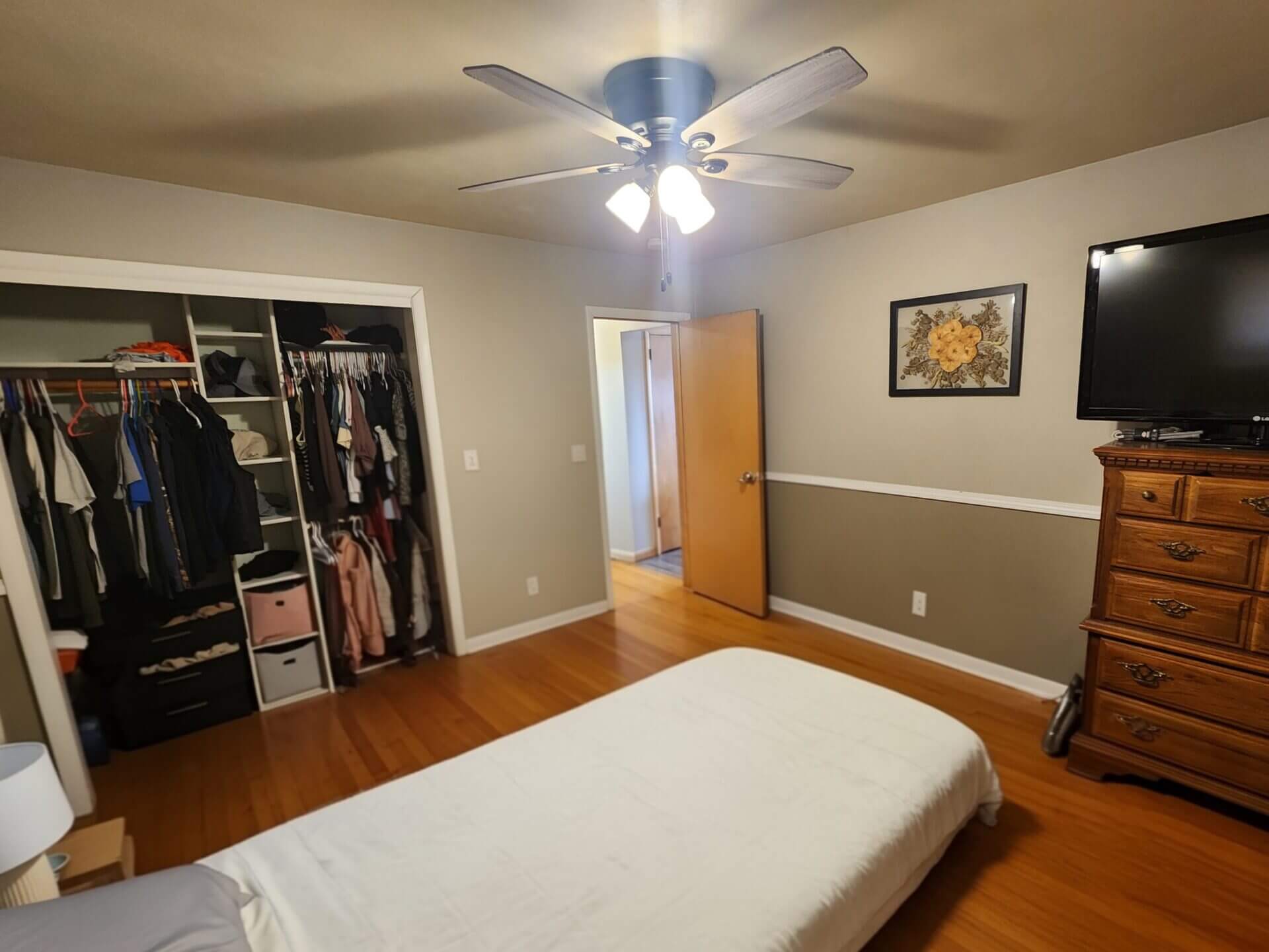 20260409_094223(2)(1)